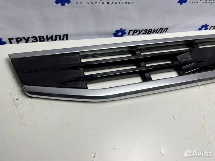 Ступень в бампер Volvo FH5 22822436