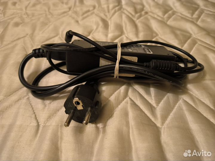 Ноутбук Acer aspire e1-571g