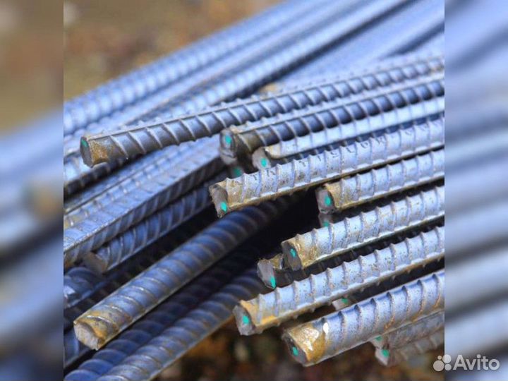 Профнастил нс35, С8, С20, Н75