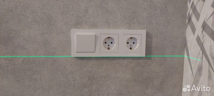 Электрик, услуги электрика, электромонтаж