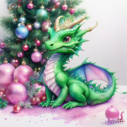 Доска разделочная ручной работы