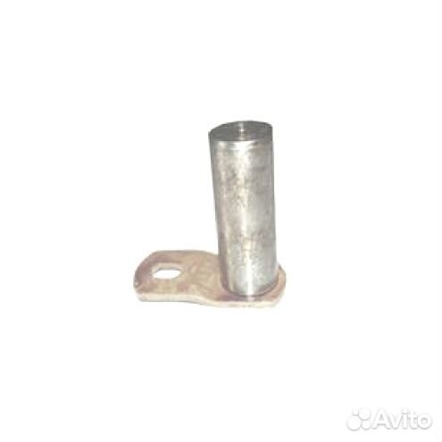 Палец 4V-3619/380-7393 (OEM)