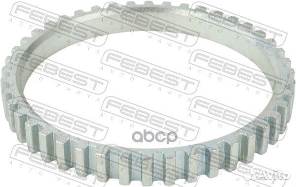 Реле abs Febest 810 4959029011 rabs-ELN Febest