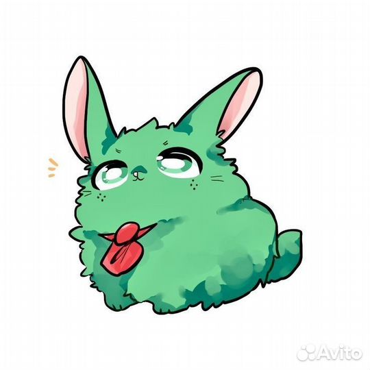 Косплей мга