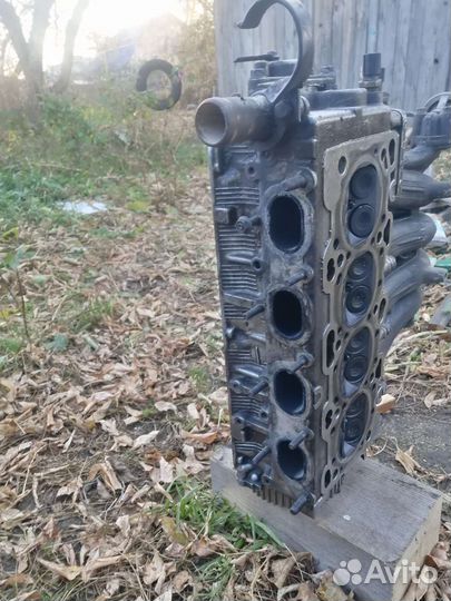 Продам автозапчасть