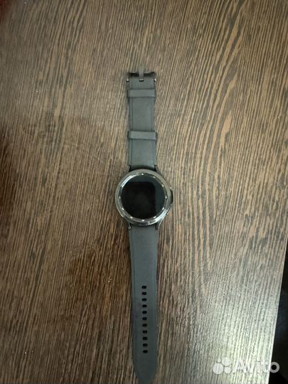 Samsung galaxy watch 4