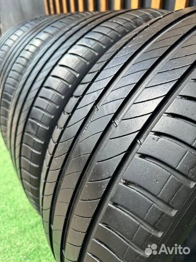 Michelin Primacy 4 225/45 R18 95W