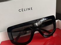 Celine очки оригинал