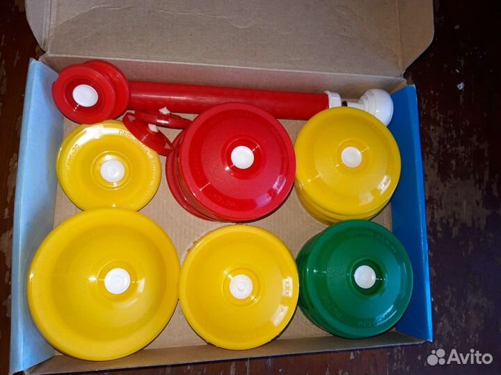 Вакуумная система вакс-03Н