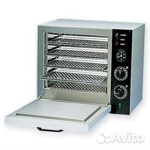 Сухожар 20 литров 250 градусов Италия