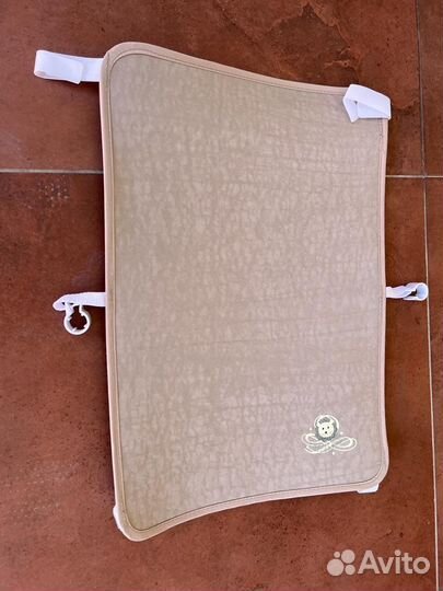 Ходунки детские