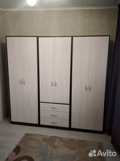 Сборка мебели - Сборка кухни - Мастер в Москве