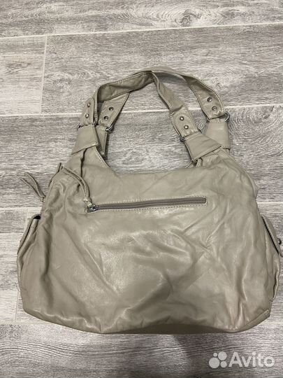 Сумка женская