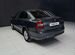 Skoda Octavia 1.4 AMT, 2011, 169 567 км с пробегом, цена 770000 руб.