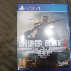 Игры для приставок ps4 диск