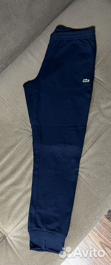 Спортивные брюки