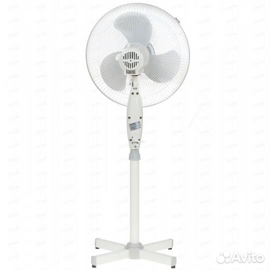 Вентилятор напольный centek