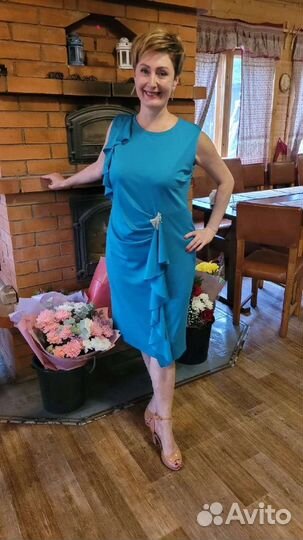 Ведущий Тамада Свадьба Юбилей Корпоратив