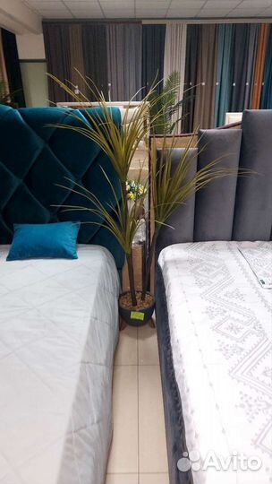 Декор для дома