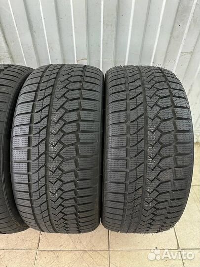 Westlake ZuperSnow Z-507 245/40 R18