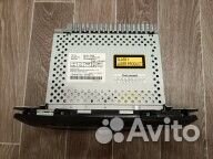 Магнитола на suzuki sx4