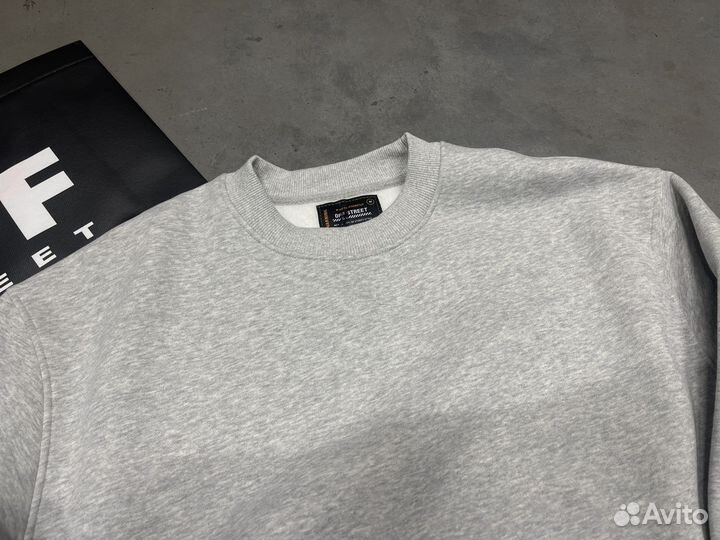 Спортивный костюм Street Dept