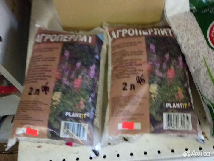 Контейнер для выращивания лука на подоконнике