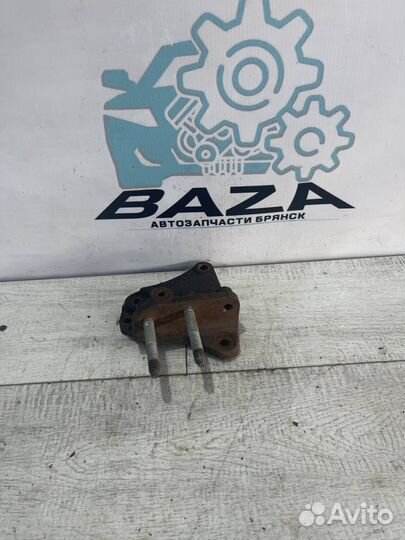 Кронштейн Двигателя Mitsubishi Lancer 10