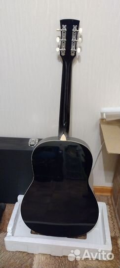 Акустическая гитара veston