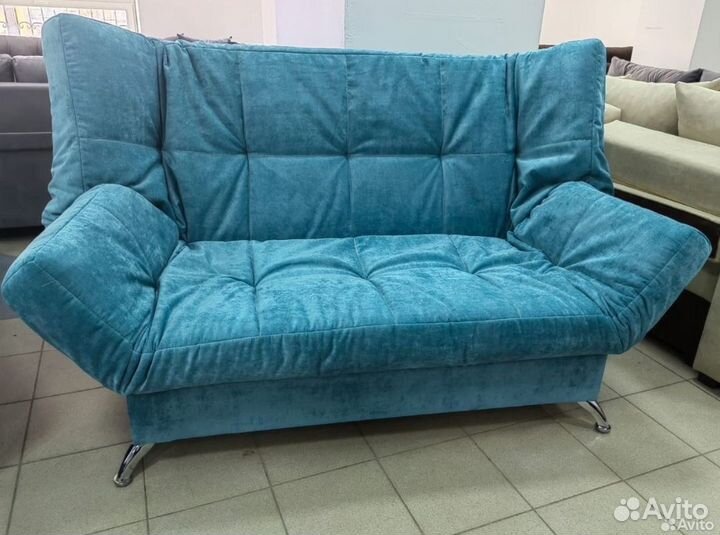 Диван клик кляк#658