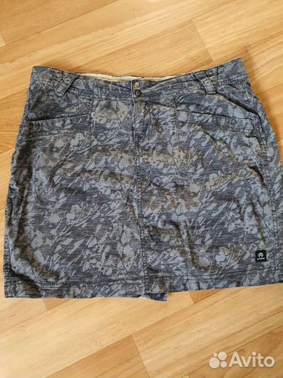 Вещи пакетом женские 46