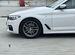 BMW 5 серия 2.0 AT, 2019, 59 900 км с пробегом, цена 3790000 руб.