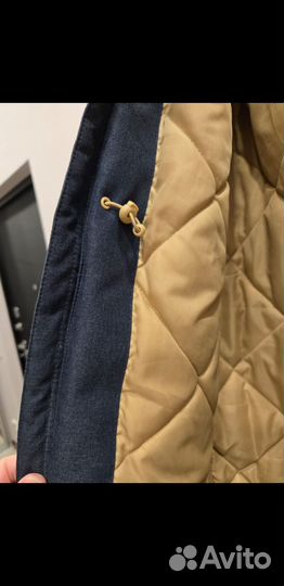 Куртка 158 164 из спортмастера