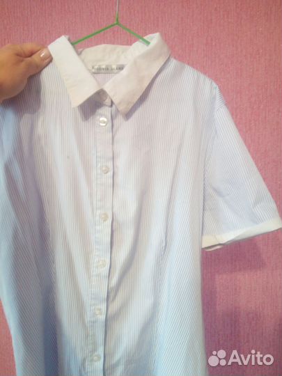 Свитер теплый приятный Waikikki