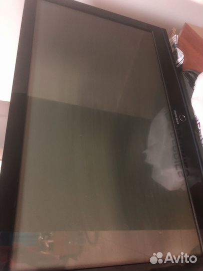 Телевизор samsung 50 дюймов 127 см