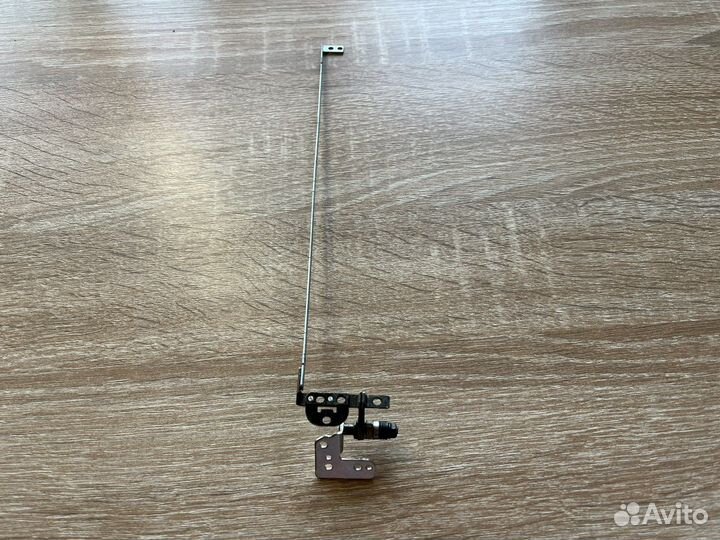 Петля правая HP DV6-3000