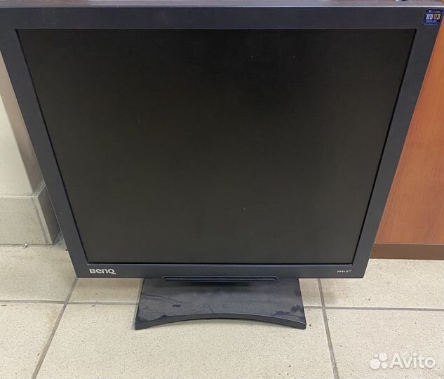 Скупка электроники(телефоны,ноутбуки,компьютеры)