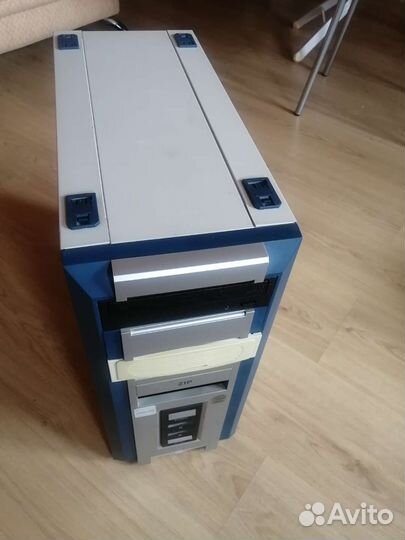 Тостер philips hd2581 запчасти тэн