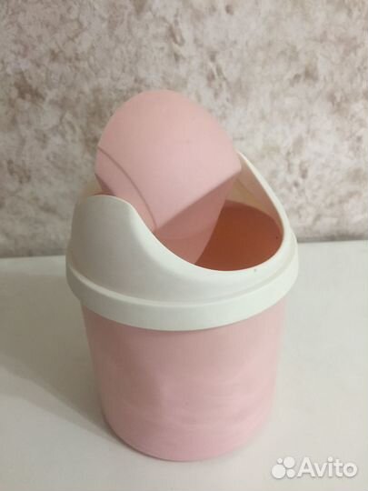 Материалы для маникюра