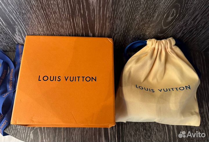 Ремень мужской louis vuitton