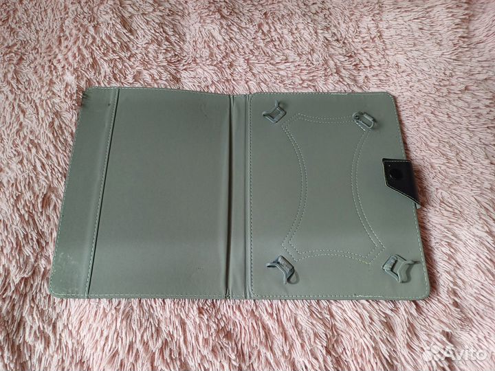 Чехол для планшета 