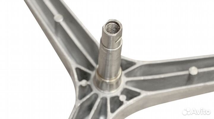 Крестовина DC97-11292A стиральной машины samsung