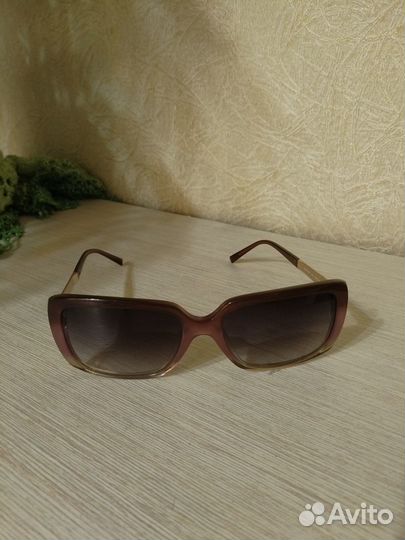 Солнцезащитные очки Anna Hickmann