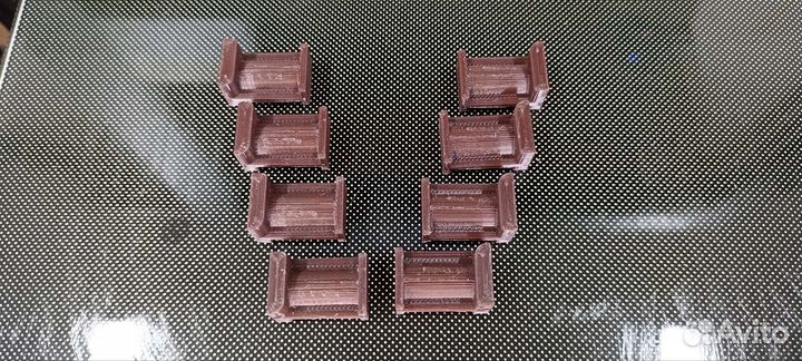 Ремкомплект ограничителя дверей KIA,Honda,Hyundai