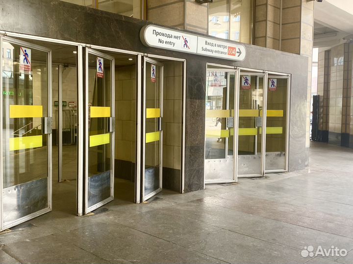 Чехол Silicone Case Xiaomi Redmi Note 12