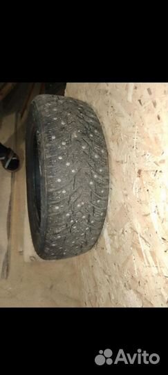 Литые диски и колеса r14 на ваз 2114