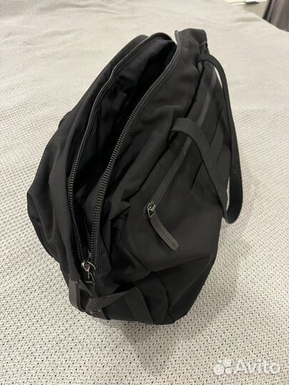 Сумка Bellroy Weekender 30L