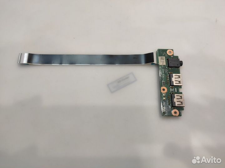 Ноутбук Dexp atlas h178 pgt-1593-p запчасти