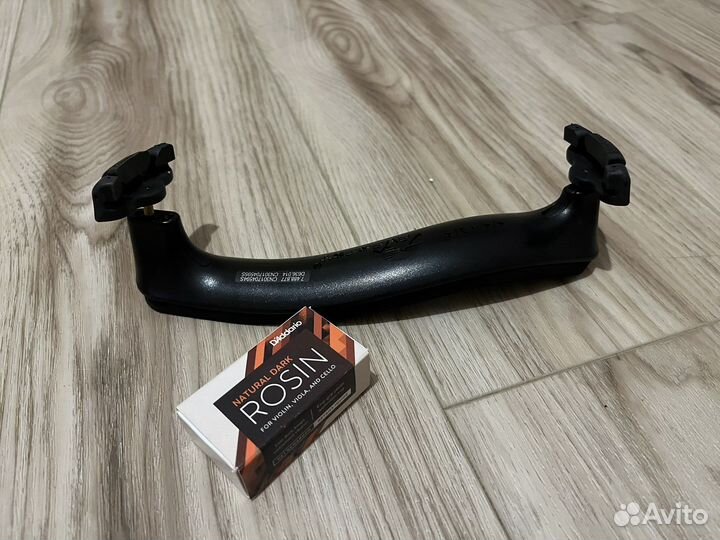 Мостик для скрипки