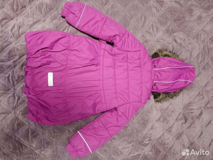 Детская одежда